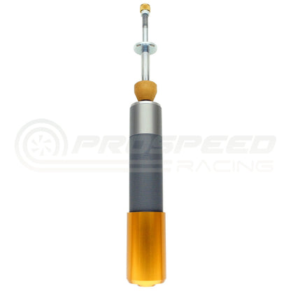 Ohlins Universal Shock Absorber Medium Short Single