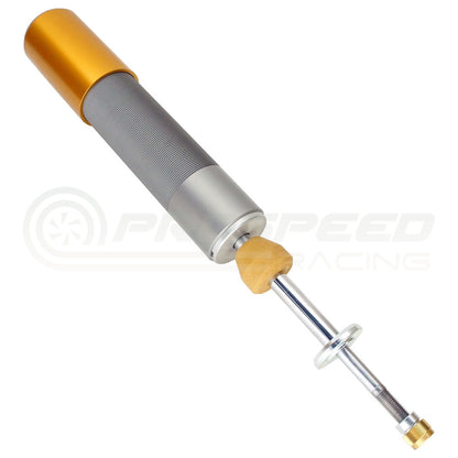Ohlins Universal Shock Absorber Medium Short Single