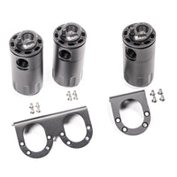 Radium 20-0005-FL universal Fluid Lock catch cans