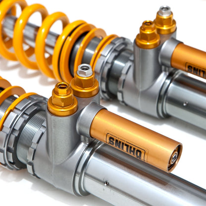 Öhlins TCR VAG Front TTX Shocks (Each) VAF 5T00