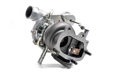 IHI Turbo VF34 Turbocharger