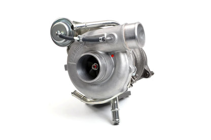 IHI Turbo VF34 Turbocharger