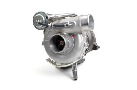 IHI Turbo VF34 Turbocharger