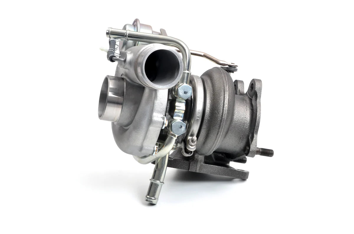 IHI Turbo VF34 Turbocharger