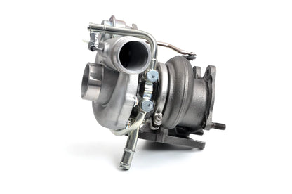 IHI Turbo VF34 Turbocharger