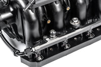 Radium 20-1056-PK VK56DE plumbing kit installed – view 4