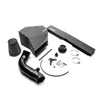 Cobb Tuning Stage 1+ Power Package - VW Golf GTI Mk7 13-20 (With DSG Flash)