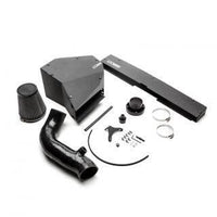 Cobb Tuning Stage 1+ Power Package - VW Golf GTI Mk7 13-20 (With DSG Flash)