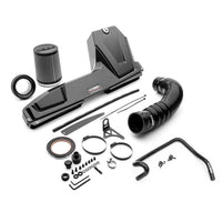 Cobb Tuning Stage 1+ Redline Carbon Power Package - Audi A3 8V/VW Golf GTI Mk7-7.5