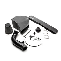Cobb Tuning Stage 1+ Power Package - VW Golf GTI Mk7 13-20 (No DSG Flash)