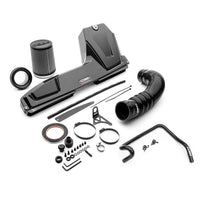 Cobb Tuning Stage 1+ Redline Carbon Power Package - Audi S3 8V/VW Golf R Mk7-7.5