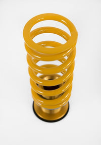 Öhlins Road & Track Coilovers – Audi A3/TT / VW Golf TSI/TDI/GTI Mk7/Mk8 (FWD)