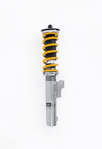 Öhlins Road & Track Coilovers – Audi A3/TT / VW Golf TSI/TDI/GTI Mk7/Mk8 (FWD)