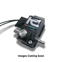 Korsh 3 Port MAC Solenoid - Mitsubishi Lancer EVO X