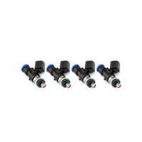 Injector Dynamics XDS Fuel Injectors Audi 1050 / 1300 / 1750 / 2600cc