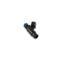 Injector Dynamics XDS Fuel Injectors- Universal Fitment- ID1050 / 1300 / 1750 / 2600cc Options