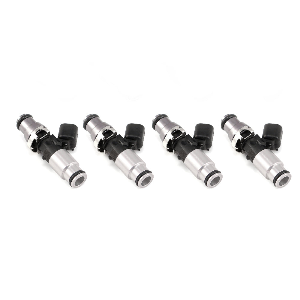 Injector Dynamics XDS Fuel Injectors - Toyota ID1050 / 1300 / 1750 / 2600cc Options
