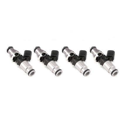 Injector Dynamics XDS Fuel Injectors Audi 1050 / 1300 / 1750 / 2600cc