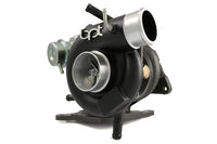 Blouch  Dominator 1.5XTR Twin Scroll Turbo - Subaru WRX/STI/LGT/FXT