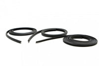 RCM 2 Door Impreza Rear Quarter Window Seal Kit 1996-00