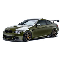 BMW E92 M3 Carbon Fiber Front Lip 2008-2013