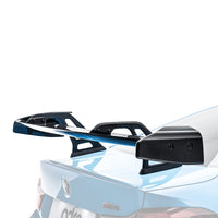 BMW F82 M4 Carbon Fiber Full Kit Bundle 2014-20