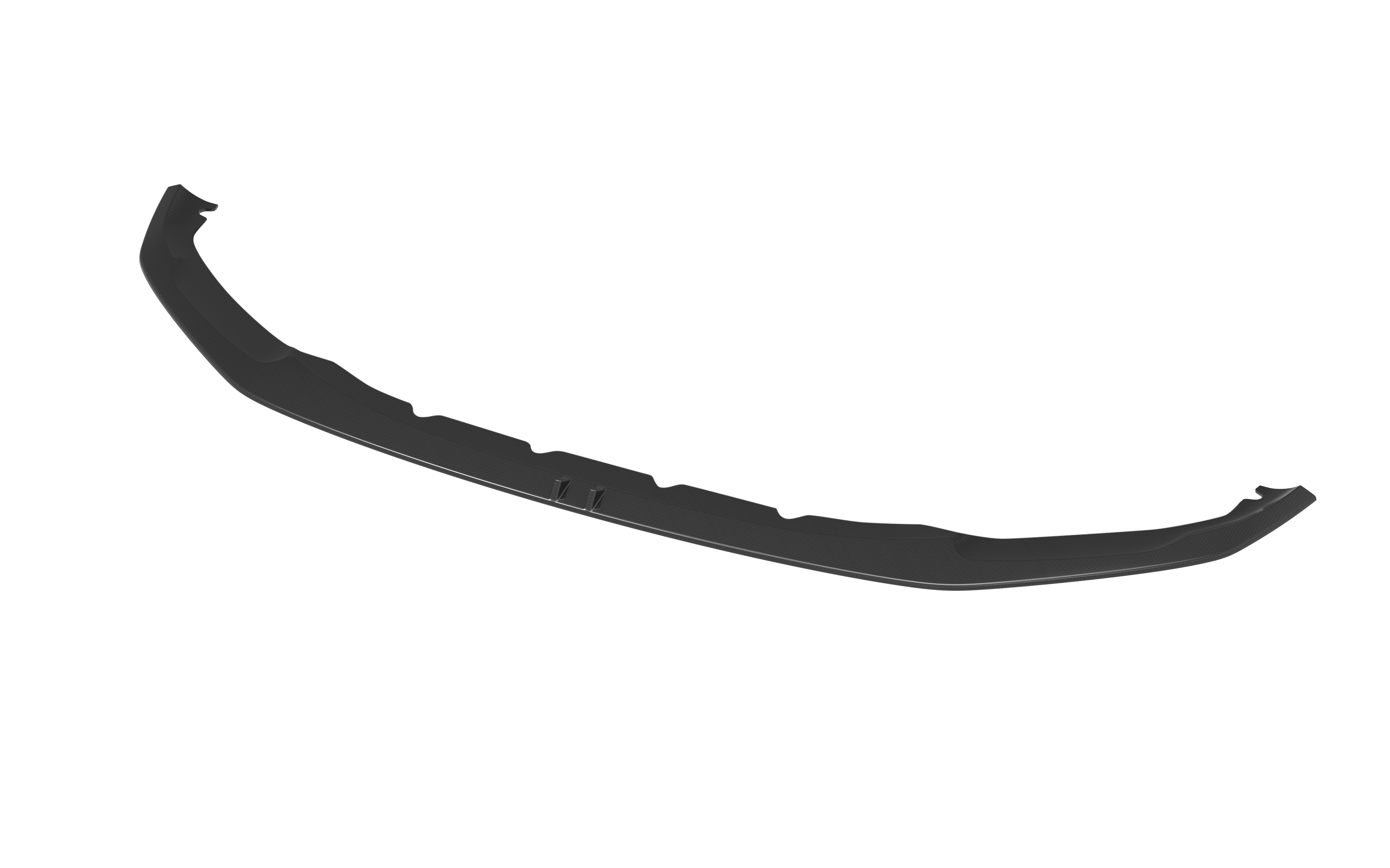 BMW G80 G81 M3 / G82 G83 M4 Front Bumper V1 2020+