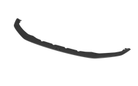 BMW G80 G81 M3 / G82 G83 M4 Dry Carbon Fiber Front Lip for Adro Front Bumper V1 2020+