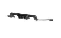 BMW G80 G81 M3 Dry Carbon Fiber Rear Diffuser V1 2020+