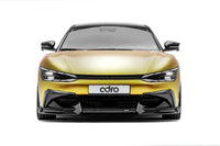 Kia EV6 Air Carbon Fiber Full Kit 2023+