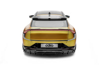 Kia EV6 Air Carbon Fiber Full Kit 2023+