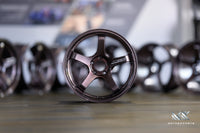 Advan GT Beyond wheel – view 18