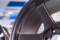 Advan GT Beyond wheel – view 16