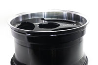 Advan Racing Oni2 Progressive wheel – view 8