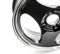Advan Racing Oni2 wheel – view 25