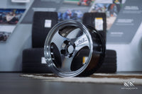 Advan Racing Oni2 wheel – view 19