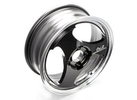 Advan Racing Oni2 wheel – view 26