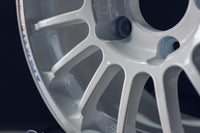 Advan Racing RC-4 wheel – view 9