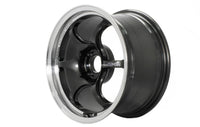 Advan Racing RG-D2 wheel – view 5