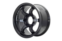 Advan Racing RG-D2 for Hiace wheel – view 8