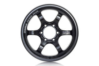 Advan Racing RG-D2 for Hiace wheel – view 9
