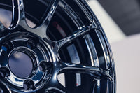 Advan Racing RSIII wheel – view 25