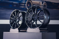 Advan Racing RSIII wheel – view 20