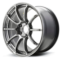 Advan Racing RSIII wheel – view 2