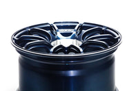 Advan Racing RZIII wheel – view 7