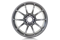 Advan RZ-F2 wheel – view 8