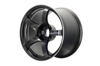 Advan TC-4 wheel – view 8