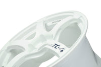 Advan TC-4 wheel – view 15