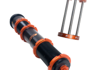 AST Air Jack 55mm System & Accessories
