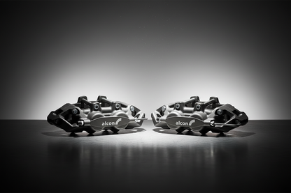 Alcon calipers hero banner